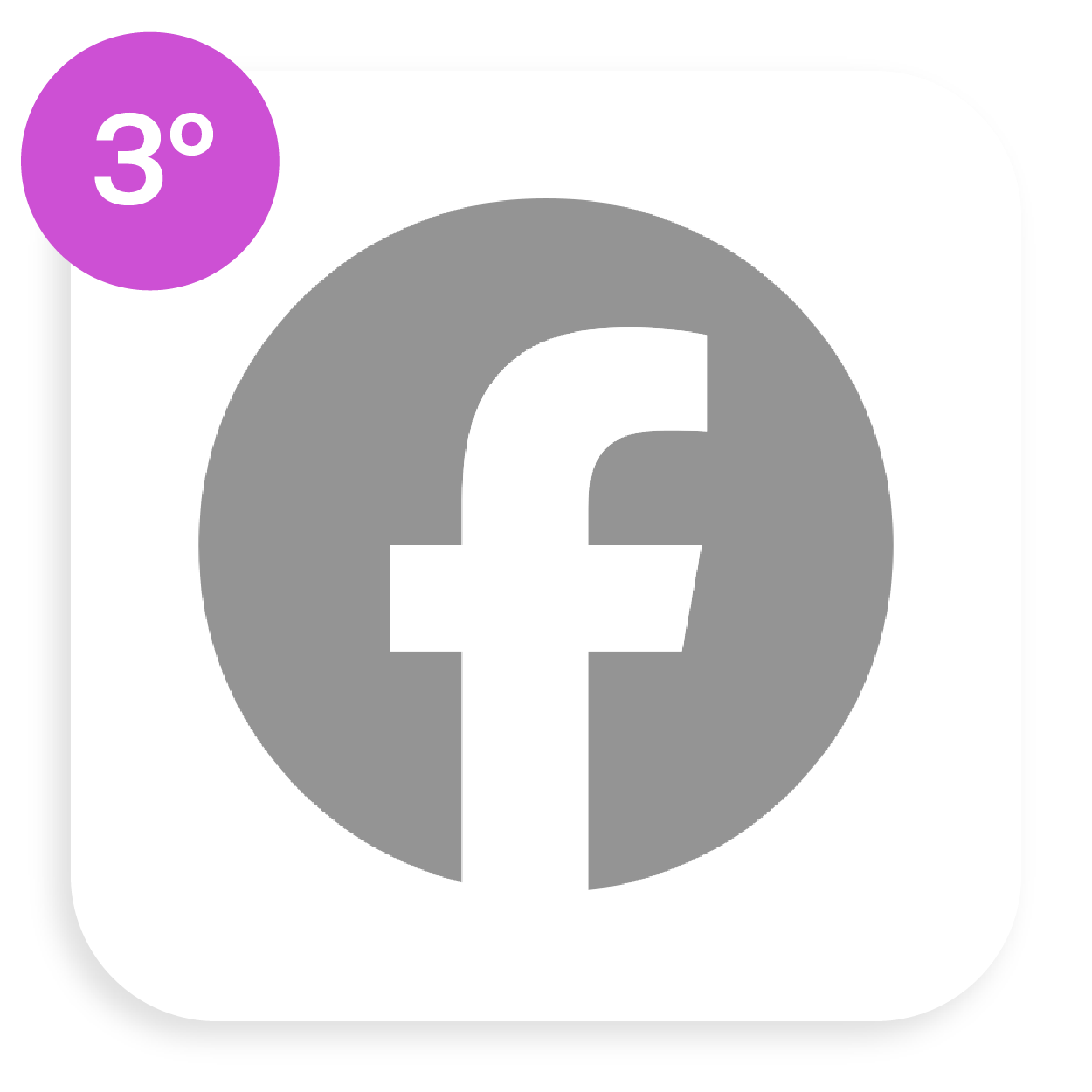 Logo Facebook